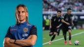 Foto ilustrativa de la nota titulada: DT de Ecuador destaca el invicto de México en el Mundial 2026: “Enfrentaremos a una potencia”