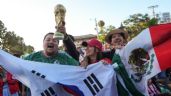 Foto ilustrativa de la nota titulada: Los récords que se batieron durante la fase de grupos del Mundial 2026