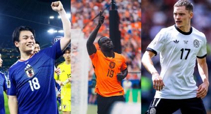 Mundial 2026: ¿Qué partidos hay HOY 29 de junio, a qué hora y dónde ver EN VIVO?