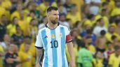 Foto ilustrativa de la nota titulada: ¿Qué es el Princesa de Asturias? El nuevo premio de Lionel Messi a 8 días del Mundial 2026
