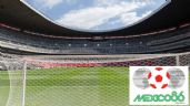 Foto ilustrativa de la nota titulada: Mundial 2026: El detalle retro que hará lucir al Estadio Ciudad de México como si fuera 1986