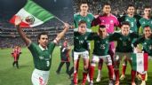 Foto ilustrativa de la nota titulada: Mundial 2026: Hugo Sánchez confiesa la clave para que México gane una Copa del Mundo