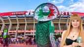 Foto ilustrativa de la nota titulada: Mhoni Vidente predice sismo previo a un partido de México en el mes de junio | VIDEO