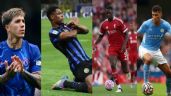 Foto ilustrativa de la nota titulada: Las 4 estrellas internacionales que podrían llegar al Real Madrid tras el Mundial 2026