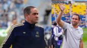 Foto ilustrativa de la nota titulada: América confirma el despido de André Jardine; ¿cuántos títulos ganó en México?