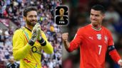 Foto ilustrativa de la nota titulada: ¿Hay algún mexicano? Ellos serán los jugadores más veteranos del Mundial 2026