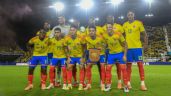 Foto ilustrativa de la nota titulada: Grupo K: Colombia en el Mundial 2026; Partidos, dónde ver, once inicial y figuras clave