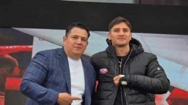 Descripción de la imagen