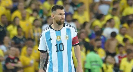 ¿Qué es el Princesa de Asturias? El nuevo premio de Lionel Messi a 8 días del Mundial 2026
