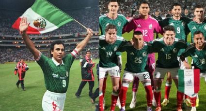 Mundial 2026: Hugo Sánchez confiesa la clave para que México gane una Copa del Mundo
