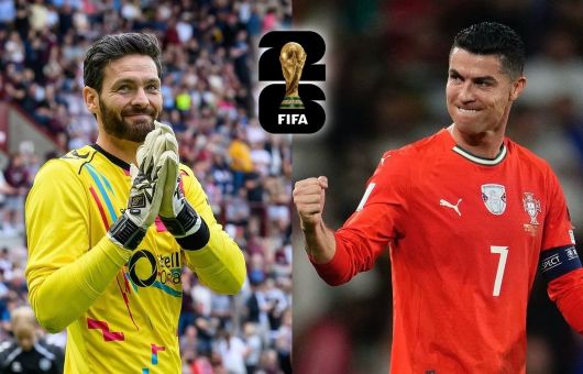 ¿Hay algún mexicano? Ellos serán los jugadores más veteranos del Mundial 2026
