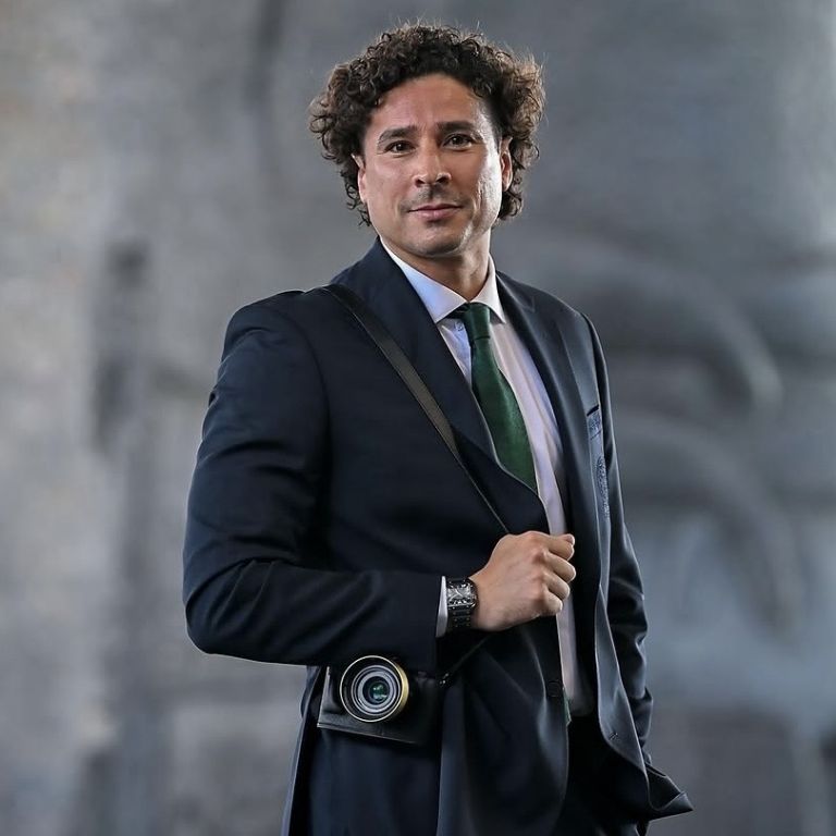 IG: @yosoy8a