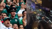 Foto ilustrativa de la nota titulada: Niño pide castigar a México por irrumpir en el hotel de Ecuador en CDMX: "No es Fair Play"