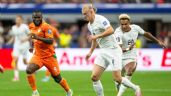 Foto ilustrativa de la nota titulada: Erling Haaland salva a Noruega ante Costa de Marfil y lo clasifica a Octavos del Mundial 2026