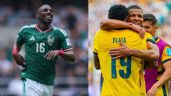 Foto ilustrativa de la nota titulada: México vs Ecuador: Minuto a minuto y Alineaciones por los 16avos del Mundial 2026