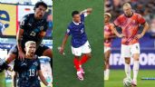 Foto ilustrativa de la nota titulada: Mundial 2026: Así se jugarán los Octavo de Final AL MOMENTO | Fechas y Horarios
