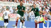 Foto ilustrativa de la nota titulada: Juan Carlos Osorio 'culpa' a México de la crisis que vive Alemania en Mundiales