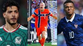 Foto que representa a Mundial 2026: ¿Qué partidos hay HOY 30 de junio, a qué hora y dónde ver EN VIVO?
