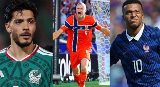Mundial 2026: ¿Qué partidos hay HOY 30 de junio, a qué hora y dónde ver EN VIVO?