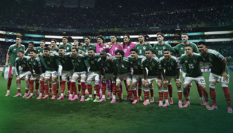 X: @miseleccionmx