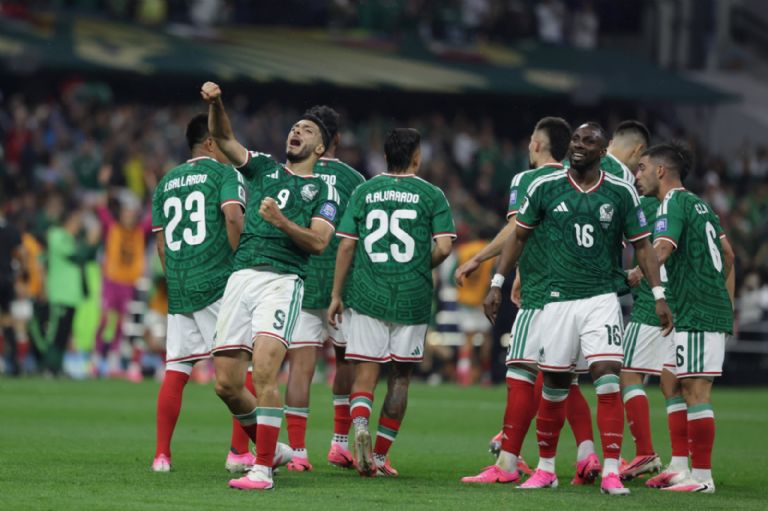 X: @miseleccionmx
