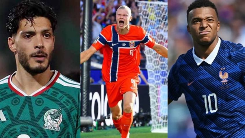 Mundial 2026: ¿Qué partidos hay HOY 30 de junio, a qué hora y dónde ver EN VIVO?