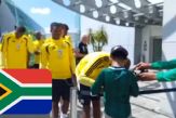 ¿España será campeón? Las coincidencias que lo hacen favorito en el Mundial 2026