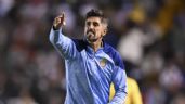 Foto ilustrativa de la nota titulada: Veljko Paunovic revela que pudo fichar a estrella de la Selección Mexicana para Chivas