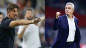Foto ilustrativa de la nota titulada: México vs Serbia HOY: Alineaciones y Dónde ver el juego del Tricolor previo al Mundial 2026