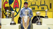 Foto ilustrativa de la nota titulada: André Jardine rompe el silencio: La verdadera razón por la que salió del Club América