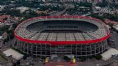 Foto ilustrativa de la nota titulada: Mundial 2026, el primero 100% digital en la historia: “Un gran paso”, advierte experto