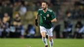 Foto ilustrativa de la nota titulada: Mundial 2026: Miguel Layún exige a Selección Mexicana ver más allá del quinto partido
