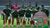 Foto ilustrativa de la nota titulada: El histórico cambio que hará la FIFA con los himnos en el Mundial 2026; ¿cómo será?