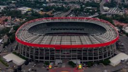 Foto que representa a Mundial 2026, el primero 100% digital en la historia: “Un gran paso”, advierte experto