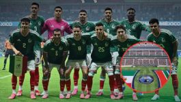 Foto que representa a El histórico cambio que hará la FIFA con los himnos en el Mundial 2026; ¿cómo será?