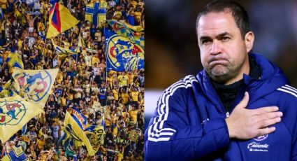 Club América realizará homenaje HOY a André Jardine; ¿qué fans podrán asistir?