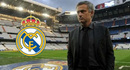 Mourinho habría desmentido su regreso al Real Madrid: La verdad detrás del polémico video