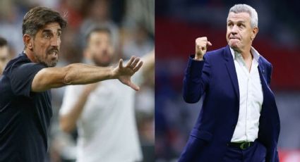 México vs Serbia HOY: Alineaciones y Dónde ver el juego del Tricolor previo al Mundial 2026