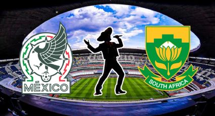 Inauguración del Mundial 2026: ¿Quién interpretará el Himno Nacional en el México vs Sudáfrica?
