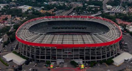 Mundial 2026, el primero 100% digital en la historia: “Un gran paso”, advierte experto