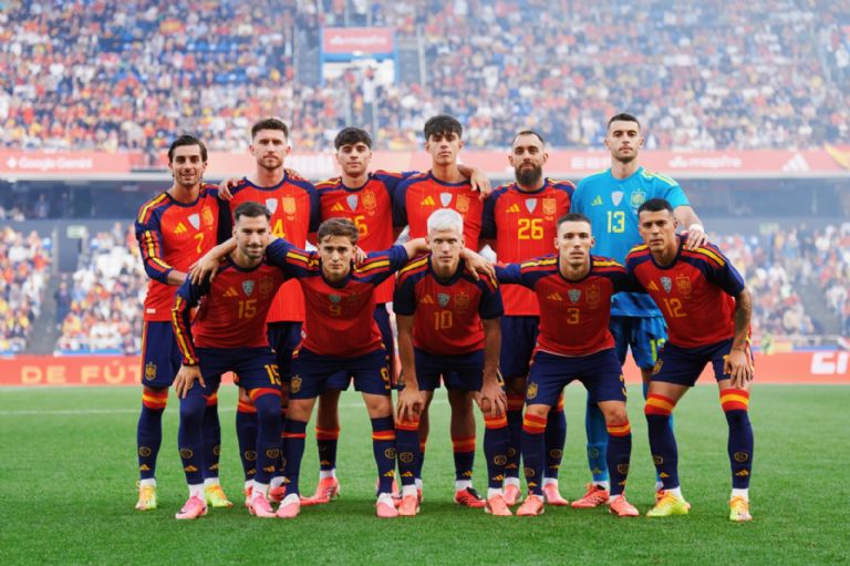 X: @SEFutbol