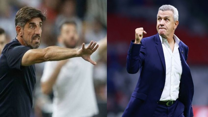 México vs Serbia HOY: Alineaciones y Dónde ver el juego del Tricolor previo al Mundial 2026