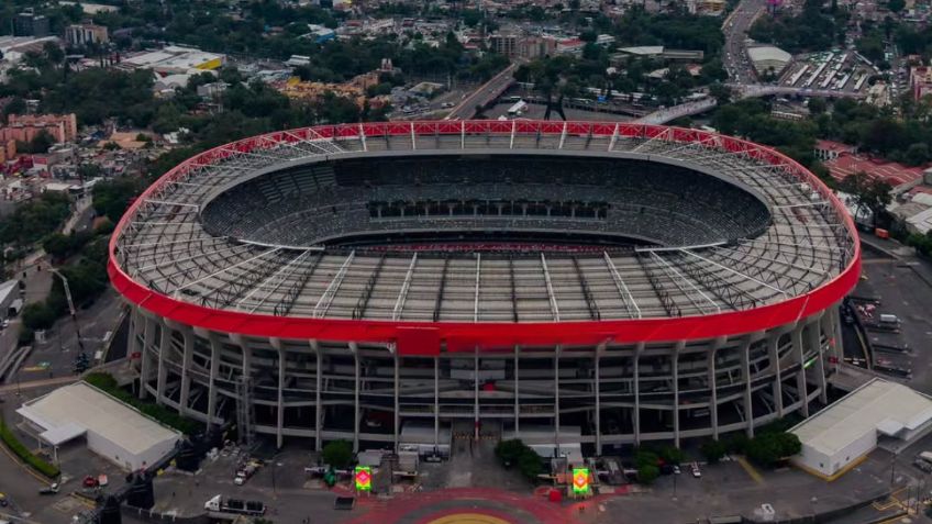 Mundial 2026, el primero 100% digital en la historia: “Un gran paso”, advierte experto