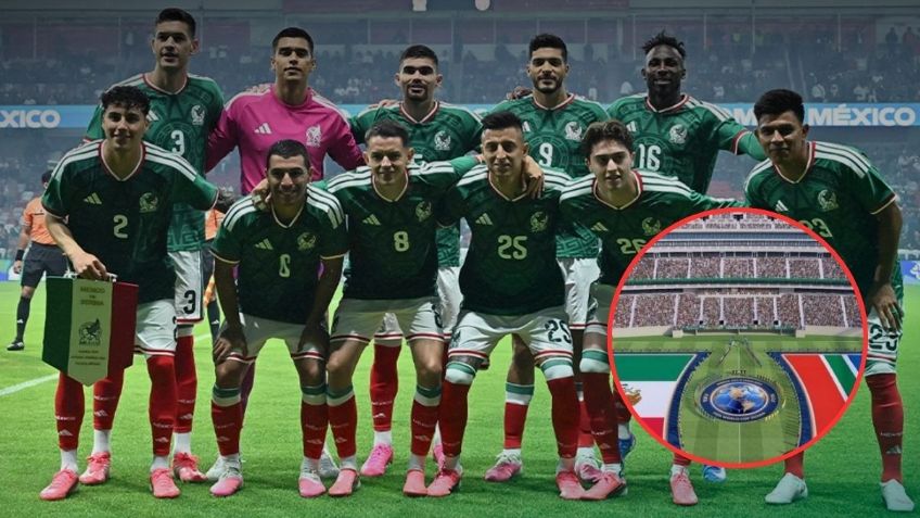 El histórico cambio que hará la FIFA con los himnos en el Mundial 2026; ¿cómo será?