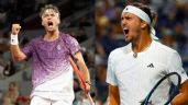 Foto ilustrativa de la nota titulada: Flavio Cobolli vs Zverev: ¿Dónde ver la Final de Roland Garros 2026 el 7 de junio? Horario