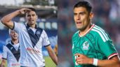 Foto ilustrativa de la nota titulada: Memote Martínez: De querer desistir en la Liga de Expansión a ser la sorpresa del Mundial 2026