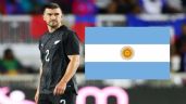 Foto ilustrativa de la nota titulada: ¿A un grande? Club de Argentina sueña con fichar a Tim Payne, sensación del Mundial 2026