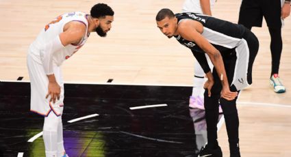Wembanyama falla el tiro decisivo y Knicks amplían su ventaja ante Spurs en Las Finales NBA 2026