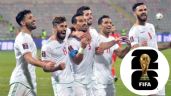 Foto ilustrativa de la nota titulada: ¡Todo listo! Irán ya tiene visas aprobadas de Estados Unidos para el Mundial 2026