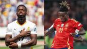 Foto ilustrativa de la nota titulada: ¿Cuáles son las 8 parejas de hermanos que participarán en el Mundial 2026?